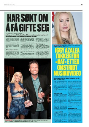 verdensgang-20210706_000_00_00_027.pdf