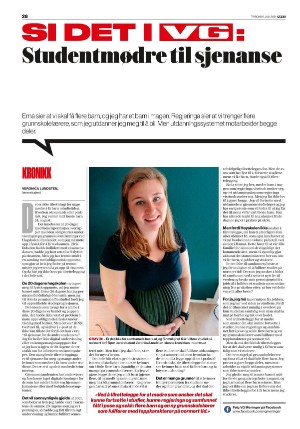 verdensgang-20210706_000_00_00_028.pdf