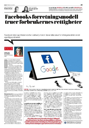 verdensgang-20210706_000_00_00_029.pdf