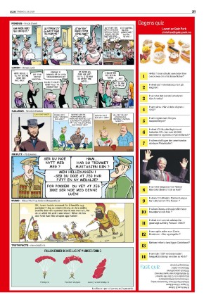 verdensgang-20210706_000_00_00_031.pdf