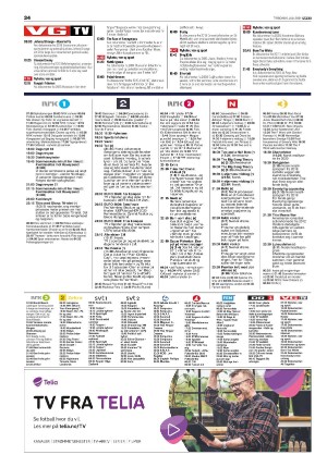 verdensgang-20210706_000_00_00_034.pdf