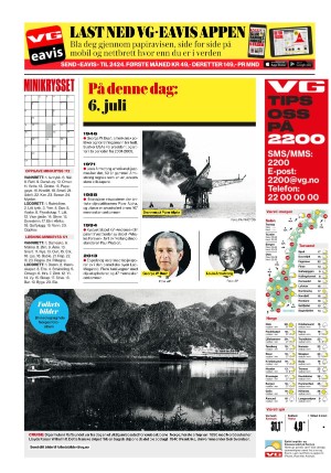 verdensgang-20210706_000_00_00_036.pdf