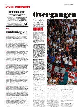 verdensgang-20210714_000_00_00_002.pdf