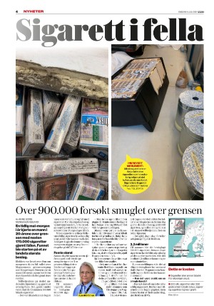 verdensgang-20210714_000_00_00_004.pdf