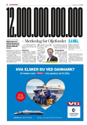 verdensgang-20210714_000_00_00_012.pdf