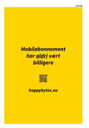 verdensgang-20210714_000_00_00_013.pdf