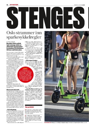 verdensgang-20210714_000_00_00_014.pdf