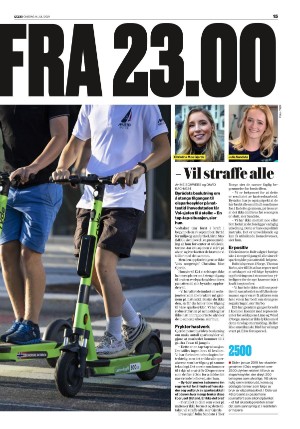 verdensgang-20210714_000_00_00_015.pdf