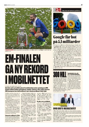 verdensgang-20210714_000_00_00_017.pdf