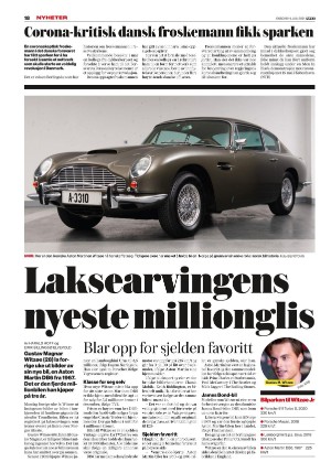 verdensgang-20210714_000_00_00_018.pdf