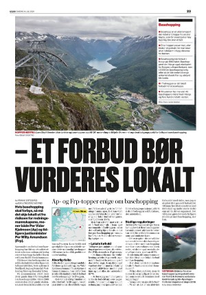 verdensgang-20210714_000_00_00_023.pdf