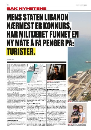 verdensgang-20210714_000_00_00_024.pdf
