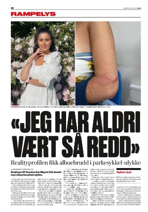 verdensgang-20210714_000_00_00_028.pdf
