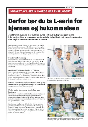 verdensgang-20210714_000_00_00_030.pdf