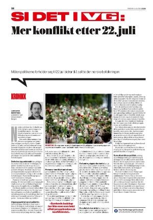 verdensgang-20210714_000_00_00_032.pdf