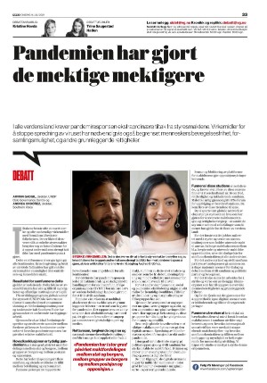 verdensgang-20210714_000_00_00_033.pdf