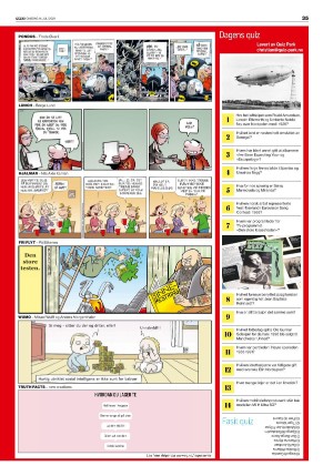 verdensgang-20210714_000_00_00_035.pdf
