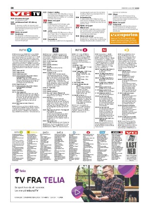 verdensgang-20210714_000_00_00_038.pdf