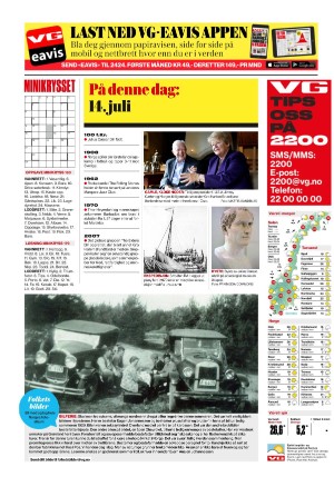 verdensgang-20210714_000_00_00_040.pdf