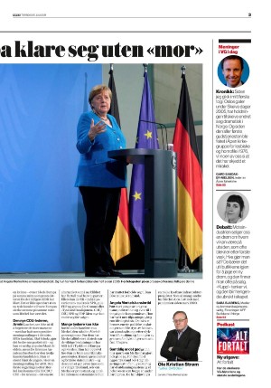 verdensgang-20210715_000_00_00_003.pdf