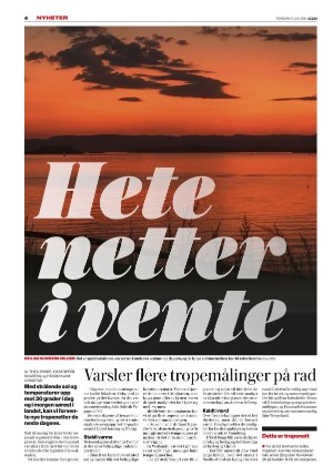verdensgang-20210715_000_00_00_004.pdf