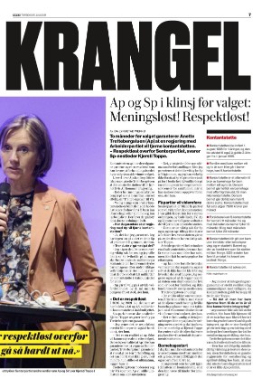 verdensgang-20210715_000_00_00_007.pdf