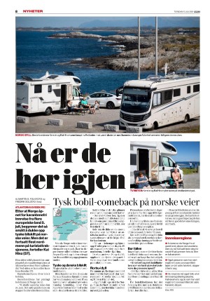 verdensgang-20210715_000_00_00_008.pdf