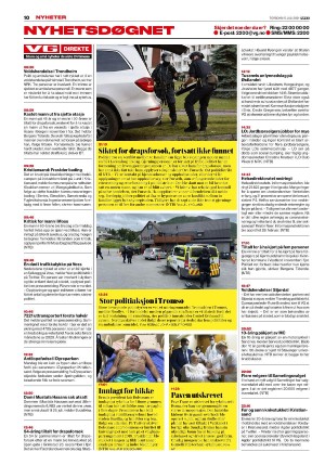 verdensgang-20210715_000_00_00_010.pdf
