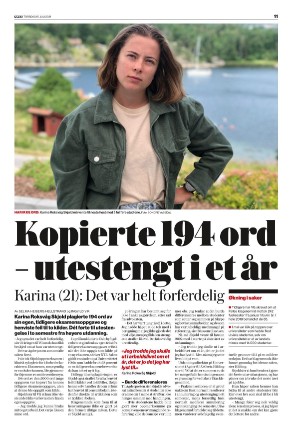 verdensgang-20210715_000_00_00_011.pdf