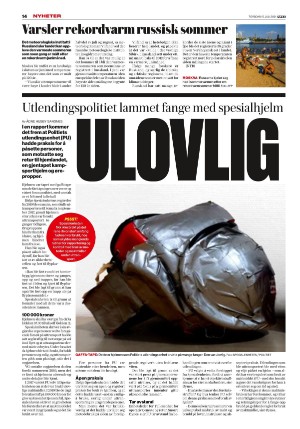 verdensgang-20210715_000_00_00_014.pdf