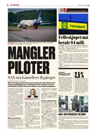 verdensgang-20210715_000_00_00_016.pdf