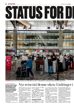 verdensgang-20210715_000_00_00_018.pdf
