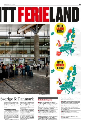 verdensgang-20210715_000_00_00_019.pdf