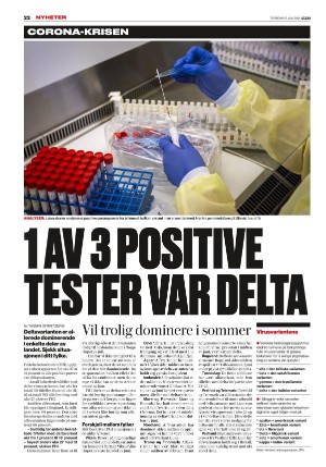 verdensgang-20210715_000_00_00_022.pdf