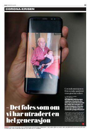 verdensgang-20210715_000_00_00_023.pdf