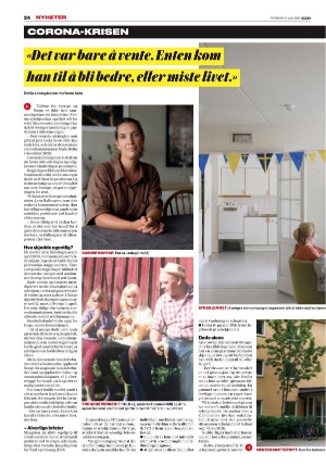 verdensgang-20210715_000_00_00_024.pdf