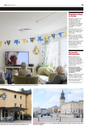 verdensgang-20210715_000_00_00_025.pdf