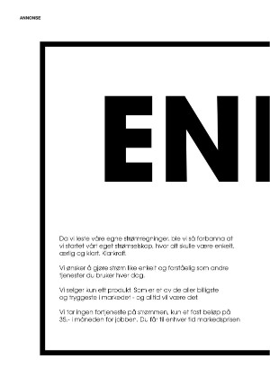 verdensgang-20210715_000_00_00_032.pdf