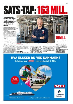 verdensgang-20210715_000_00_00_035.pdf