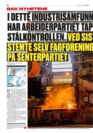 verdensgang-20210715_000_00_00_036.pdf