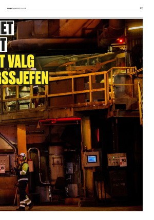 verdensgang-20210715_000_00_00_037.pdf