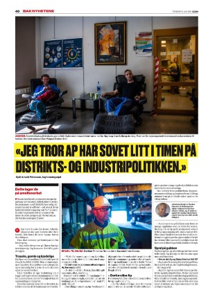 verdensgang-20210715_000_00_00_040.pdf