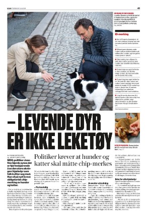 verdensgang-20210715_000_00_00_041.pdf