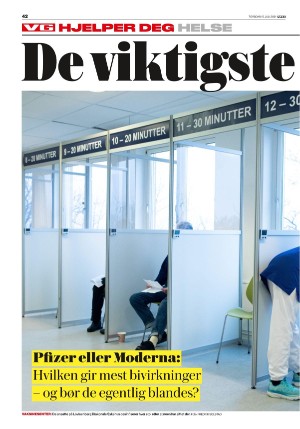 verdensgang-20210715_000_00_00_042.pdf