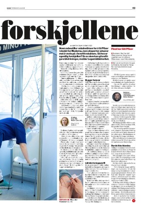 verdensgang-20210715_000_00_00_043.pdf