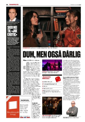 verdensgang-20210715_000_00_00_050.pdf