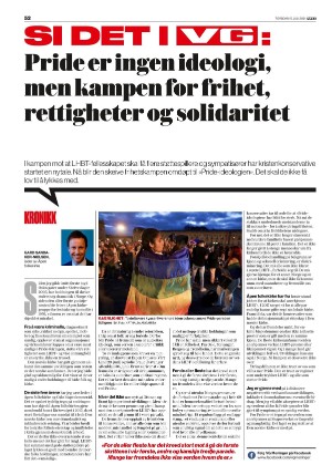 verdensgang-20210715_000_00_00_052.pdf