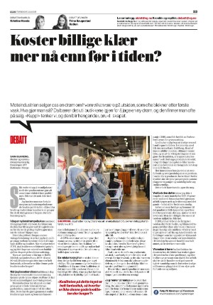 verdensgang-20210715_000_00_00_053.pdf