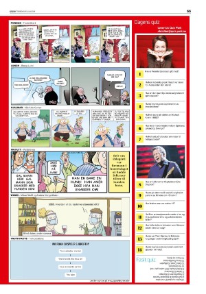 verdensgang-20210715_000_00_00_055.pdf