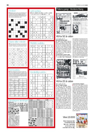 verdensgang-20210715_000_00_00_056.pdf